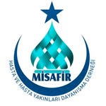 Misafir Derneği